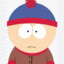 stan marsh