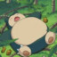 PandasArePandas