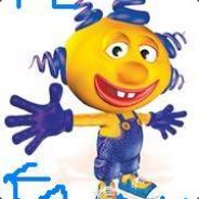 Zozol^^♫              ♫