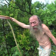 виктор миктор