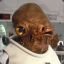 Admiral Ackbar