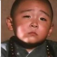 劭文又小又可愛