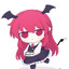 Koakuma