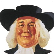 Quaker