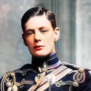 温斯顿·伦纳德·丘吉尔