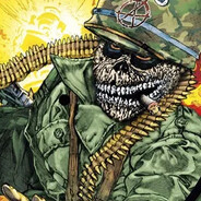 Dançando na sua Sepultura