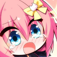 潜行吧！KK子！