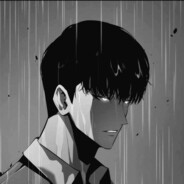 iinarawashi