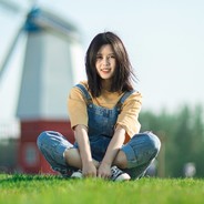 他山之石 可以为错