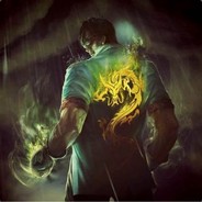 枪杆子里出政权