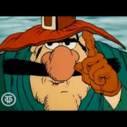 фа вотофа шнэля