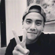 屎倒淋头还敢搅便