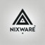Nixware.cc