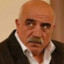 GALİL İBRAHİM