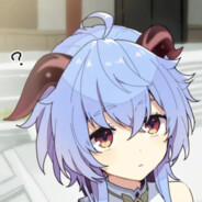 路人女主加藤惠