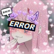 Xx_Anto.da.torta.pounder_xX