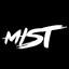 Mist