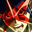 Simon Gurren Lagann (Real)