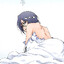Avatar of starry sky