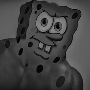glebburger