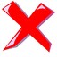 XXX