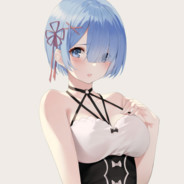 Big Avatar