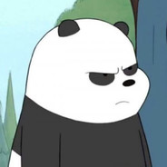 石原さとみ前男友