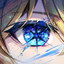tv/1hoshino3