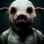 Th3HuManPIG