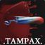 TaMPaX