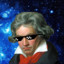 DJBeethoven