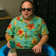 IT-GUY