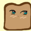 Toast