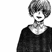 生活请你放过我