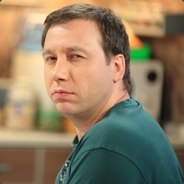 МиРаКлЬ98_64рус - steam id 76561198115909785