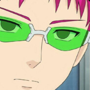 开黑群+1149281852