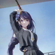 究极宇宙无敌霹雳旋风超级硬霸贼牛逼乐乐侠