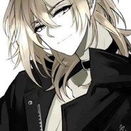 香烟:画中花落念红尘