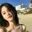 妍儿