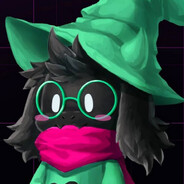 Loser Avatar