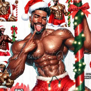 Jolly Ole Boogler avatar