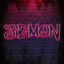 Sizmon