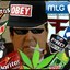 PRO MLG GAMER
