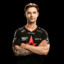 Dev1ce