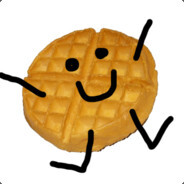 12waffles