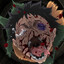 aurless monster
