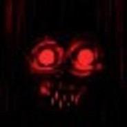 Lord_Genocide257