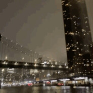 `b - steam id 76561199025494852