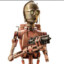 B1-3PO