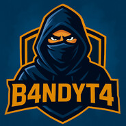 B4ndyt4
